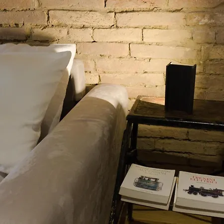 Holiday home L Orto Di Nasta Castiglione d'Orcia