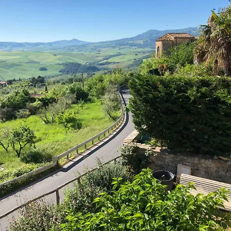 L Orto Di Nasta
